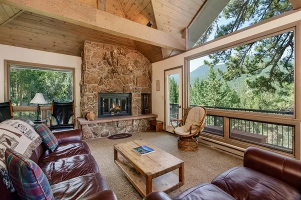 Photo 1 - Adams Vacation Home at Windcliff