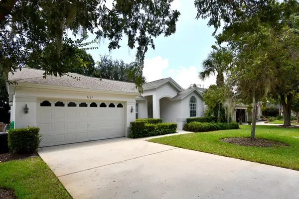 Photo 1 - Beautiful Family Home near Disney! Completely Renovated!! Private Pool & Jacuzzi!