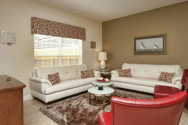 Photo 1 - Dog-Friendly Townhome w/splashpool -3201PP