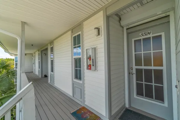 Photo 1 - Beach Villa One Bedroom 3524