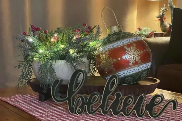 Photo 1 - Bearadise Dreams