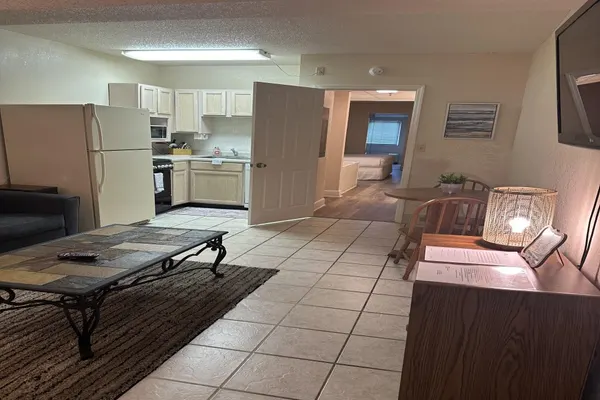 Photo 1 - 509 Riverside 1-Bedroom Condo