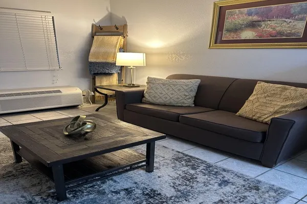 Photo 1 - 409 Riverside 1-Bedroom Condo