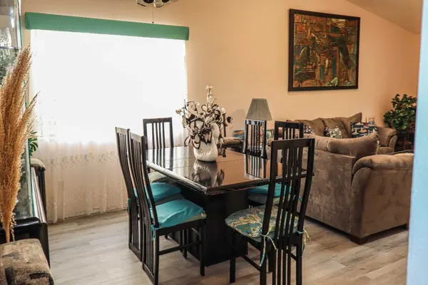 Photo 1 - Campeche Town House