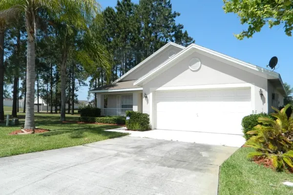 Photo 1 - 4 Bed Florida Villa - Florida Pines, Orlando