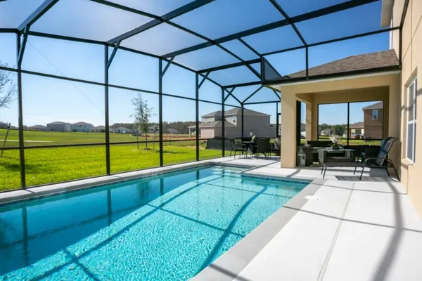 Photo 1 - Laurel Estates