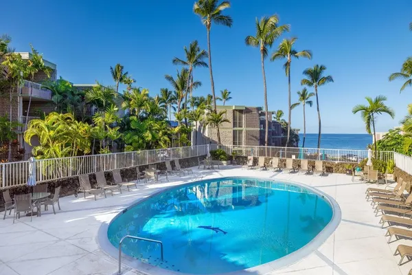 Photo 1 - Alii Villas#340