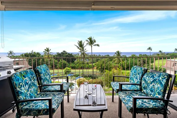 Photo 1 - Keauhou Akahi 210