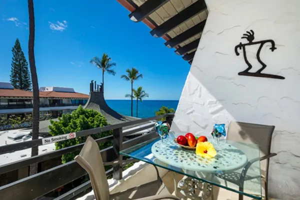 Photo 1 - Casa De Emdeko 332