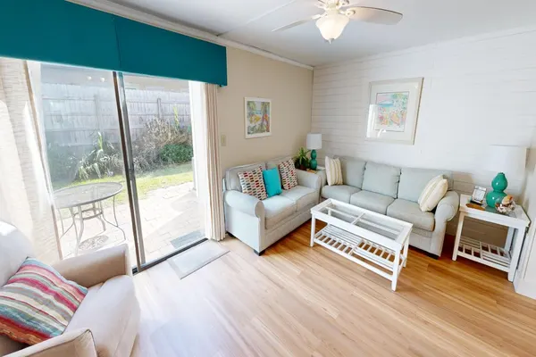 Photo 1 - Southbay 97 - 3 BR with a short walk to the beach - Sleeps 8