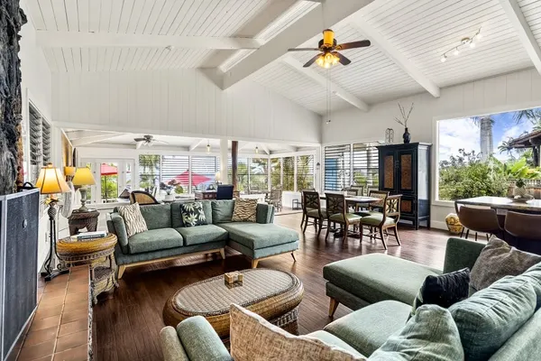 Photo 1 - Koana Breeze