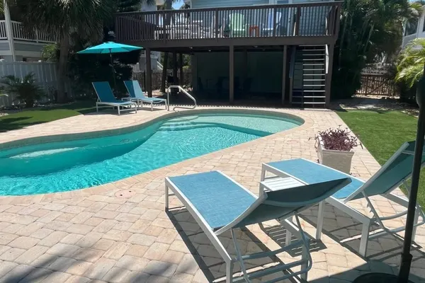 Photo 1 - Canario Cottage