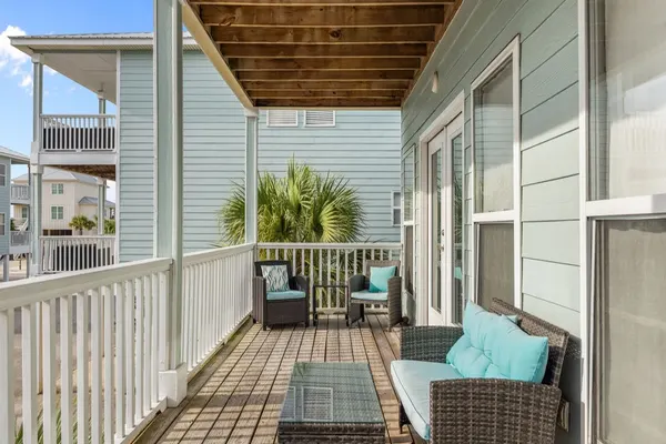 Photo 1 - Spinnaker Pointe 2A