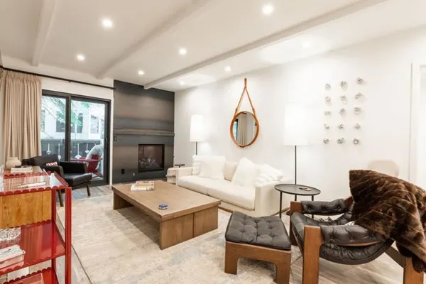 Photo 1 - Villa Cortina Condo with 5 Minutes Walk to Gondola