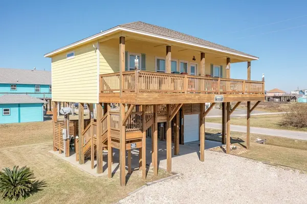 Photo 1 - After Dune Delight