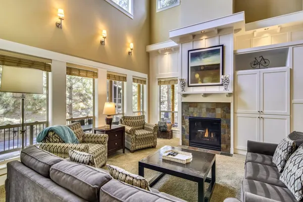 Photo 1 - Big Canyon Home with Pool, Hot Tub, and Deschutes River Trail Access