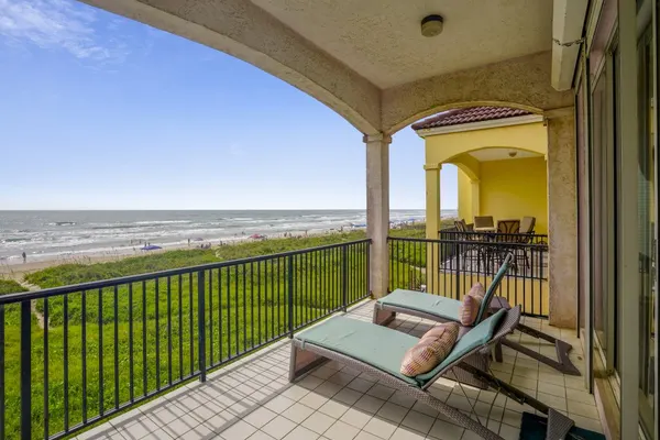 Photo 1 - Incredible Views from Oceanfront 3 Bedroom Townhouse