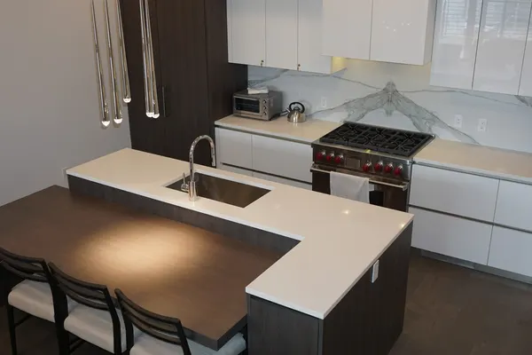 Photo 1 - New 3Br/4Ba Stunning Residence in Canyons Village