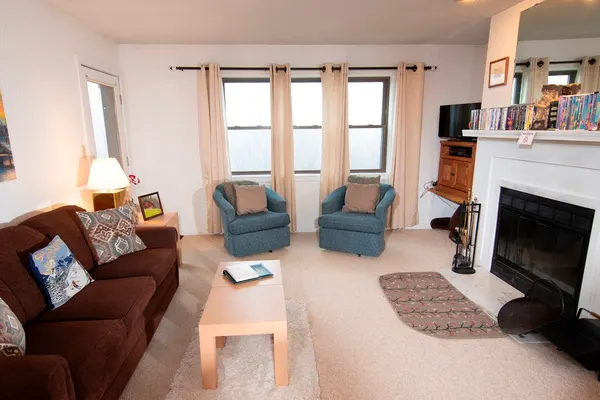 Photo 1 - Spacious Winterplace 2 Br Condo- Okemo