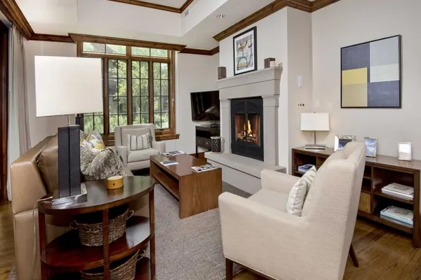 Photo 1 - Ritz Carlton Vail #5