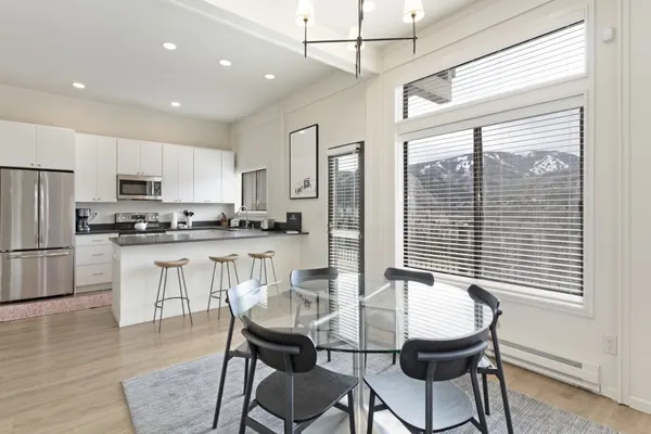 Photo 1 - 15 Chambertin