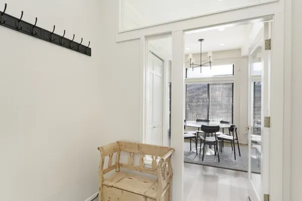 Photo 1 - 15 Chambertin