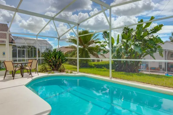 Photo 1 - Willow's Southern Dunes Pool Home