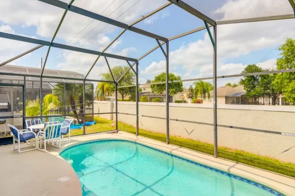 Photo 1 - Great Home Southern Dunes Private Pool