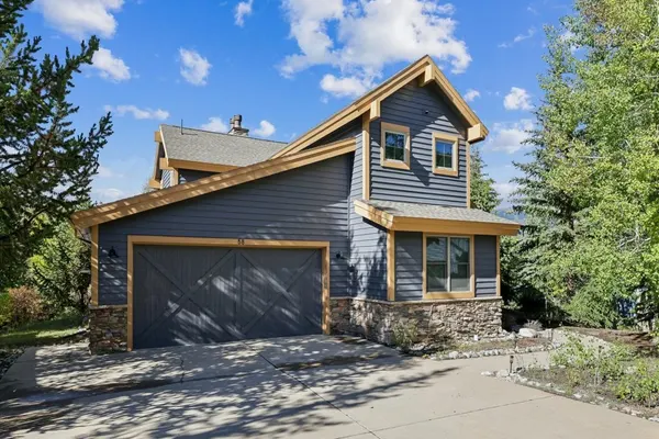 Photo 1 - Creekside Escape