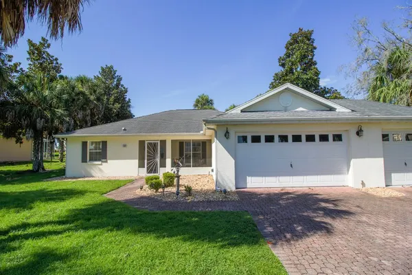 Photo 1 - Four Bedroom Comfort Villa 4668