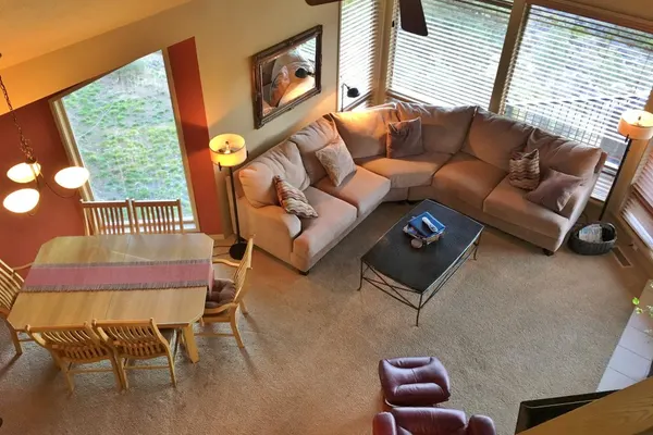 Photo 1 - River Ridge 416A