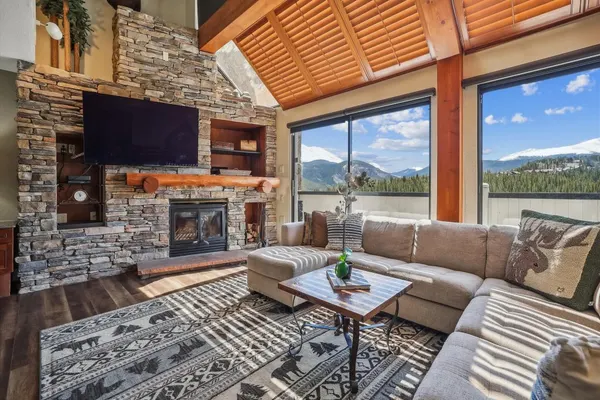 Photo 1 - Beaver Run Black Diamond Penthouse