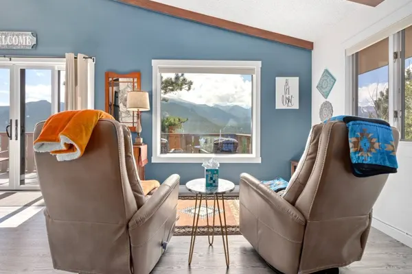 Photo 1 - Destiny Vacation Home at Windcliff