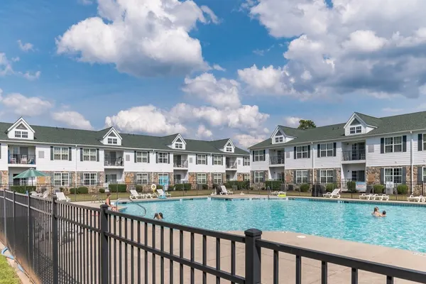 Photo 1 - Little River Resort Condos Nestled in the Sandhills of North Carolina