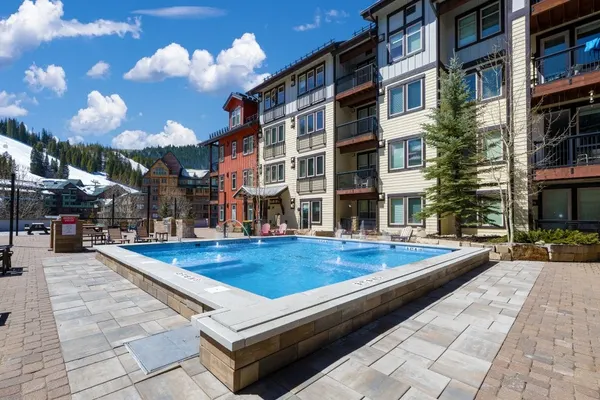 Photo 1 - Founders Pointe 4374