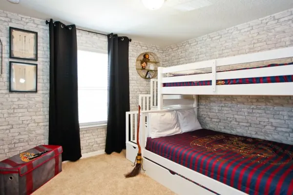 Photo 1 - Beautiful 5 Bedroom Home Near Disney