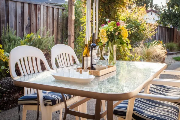 Photo 1 - Ranch-Style 3BR Near Wine Country! Casa Bella in Santa Rosa