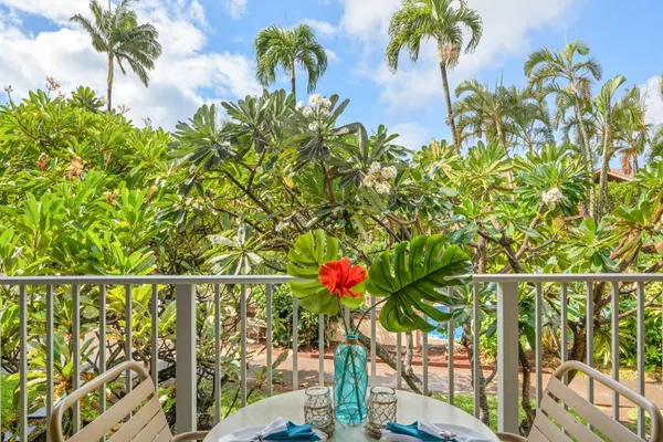 Photo 1 - Napili Shores D229  Studio Condo