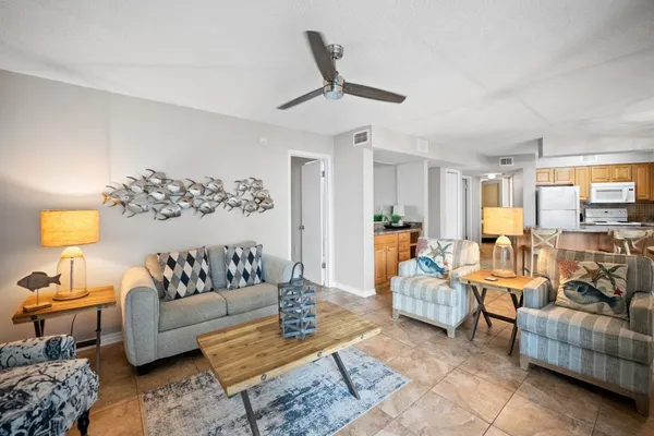 Photo 1 - Seaside 5414