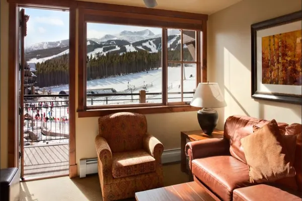Photo 1 - Grand Lodge On Peak 7