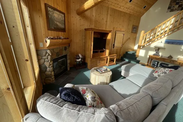Photo 1 - Forest Ridge