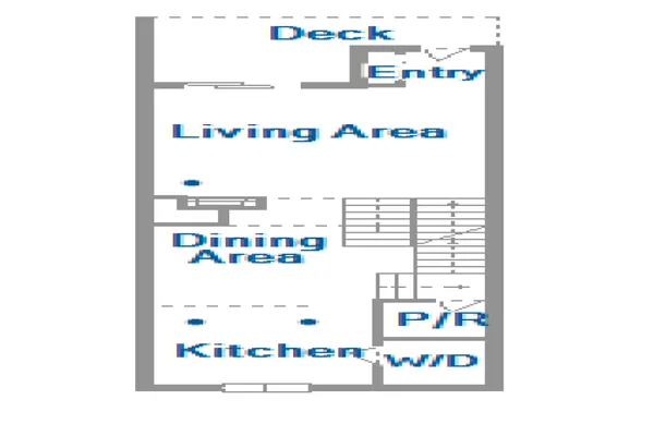Photo 1 - Winterpoint 20