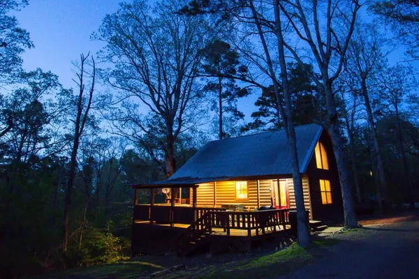 Photo 1 - The Trail House at Eagle Ridge