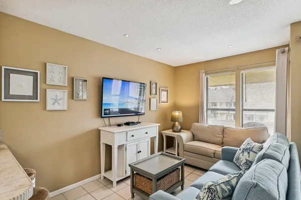 Photo 1 - 8226 is an upstairs pet friendly studio located in Sandpiper Cove