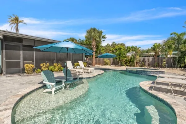 Photo 1 - Bayside Bliss