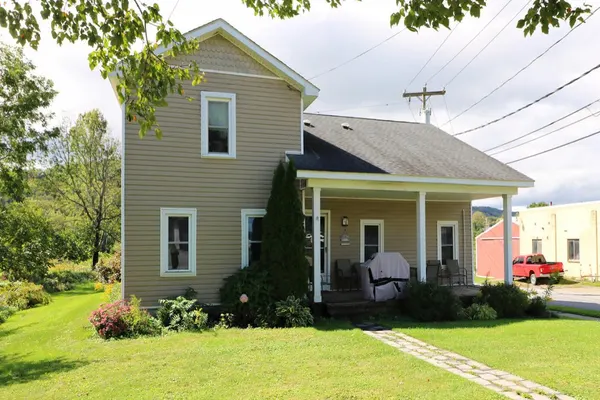 Photo 1 - 21 Mill Street