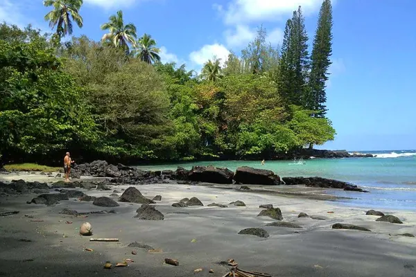 Photo 1 - Hale Ola Aina