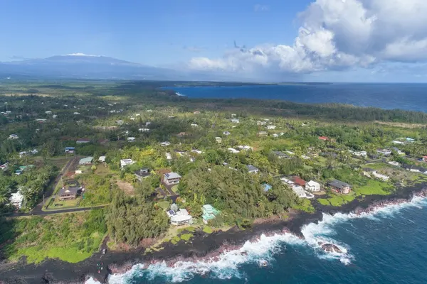 Photo 1 - Hale Ki'i Maka Manu