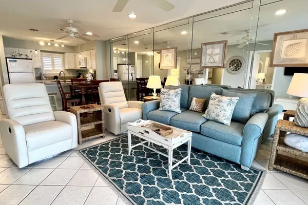 Photo 1 - Bayview 82