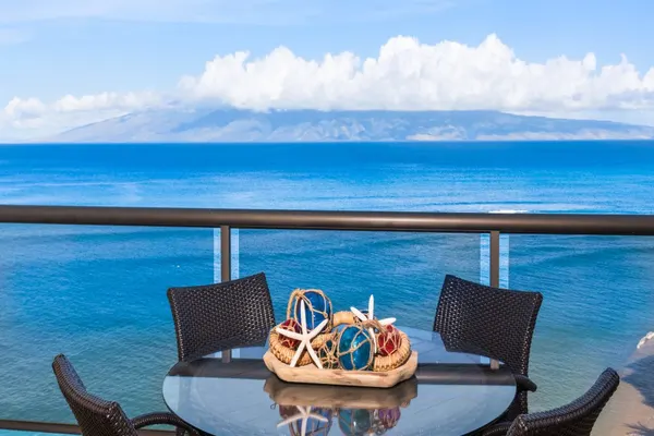 Photo 1 - Sands of Kahana 282 2 Bedroom Condo